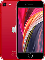 Apple iPhone 8 Plus at Canada.mymobilemarket.net