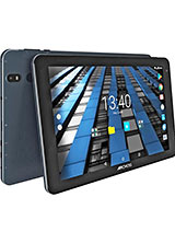 Best available price of Archos Diamond Tab in Canada