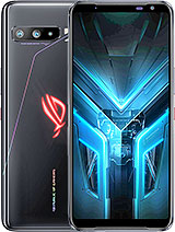 Best available price of Asus ROG Phone 3 ZS661KS in Canada