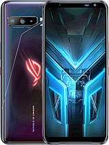 Best available price of Asus ROG Phone 3 Strix in Canada