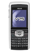 Best available price of Asus V75 in Canada