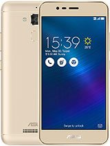 Best available price of Asus Zenfone 3 Max ZC520TL in Canada