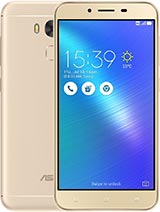 Best available price of Asus Zenfone 3 Max ZC553KL in Canada