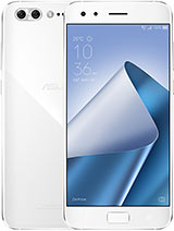 Best available price of Asus Zenfone 4 Pro ZS551KL in Canada