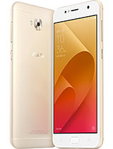 Best available price of Asus Zenfone 4 Selfie ZB553KL in Canada