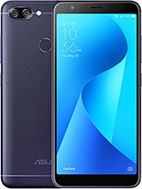 Best available price of Asus Zenfone Max Plus M1 ZB570TL in Canada