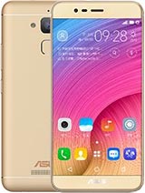 Best available price of Asus Zenfone Pegasus 3 in Canada
