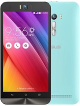 Best available price of Asus Zenfone Selfie ZD551KL in Canada