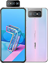 Best available price of Asus Zenfone 7 ZS670KS in Canada