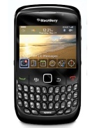 Best available price of BlackBerry Curve 8520 in Canada