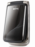 Best available price of BenQ E53 in Canada