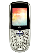 Best available price of Bird S580 in Canada