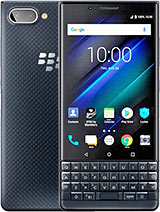 Best available price of BlackBerry KEY2 LE in Canada