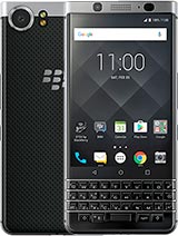Best available price of BlackBerry Keyone in Canada