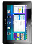 Best available price of BlackBerry 4G LTE Playbook in Canada