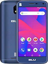 Best available price of BLU C5L in Canada