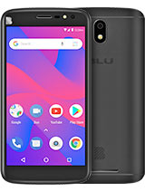 Best available price of BLU C6L in Canada