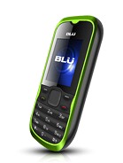 Best available price of BLU Click in Canada