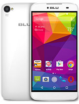 Best available price of BLU Dash X Plus in Canada