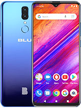 Best available price of BLU G9 in Canada