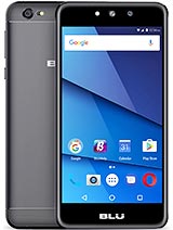 Best available price of BLU Grand XL in Canada