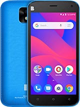 Best available price of BLU J2 in Canada