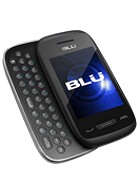 Best available price of BLU Neo Pro in Canada