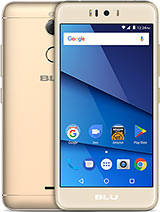 Best available price of BLU R2 LTE in Canada