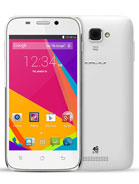 Best available price of BLU Studio 5-0 HD LTE in Canada