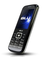 Best available price of BLU Slim TV in Canada