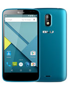 Best available price of BLU Studio G in Canada