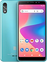 Best available price of BLU Studio X10+ in Canada