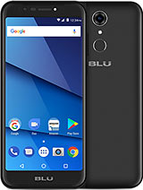 Best available price of BLU Studio View XL in Canada