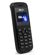 Best available price of BLU Ultra in Canada