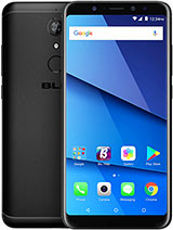 Best available price of BLU Vivo XL3 Plus in Canada