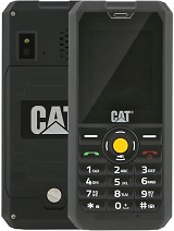 Best available price of Cat B30 in Canada