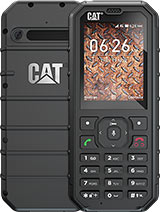 Best available price of Cat B35 in Canada