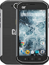 Best available price of Cat S40 in Canada