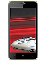 Best available price of Celkon 2GB Xpress in Canada