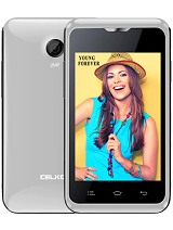 Best available price of Celkon A359 in Canada