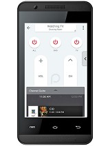 Best available price of Celkon A35k Remote in Canada