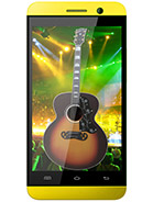 Best available price of Celkon A40 in Canada