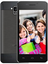 Best available price of Celkon Campus Buddy A404 in Canada