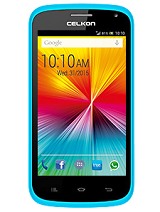 Best available price of Celkon A407 in Canada