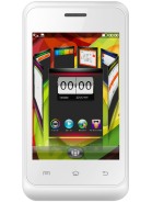 Best available price of Celkon ARR35 in Canada