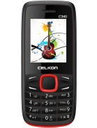 Best available price of Celkon C340 in Canada