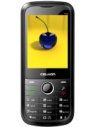 Best available price of Celkon C44 in Canada