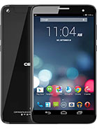 Best available price of Celkon Xion s CT695 in Canada