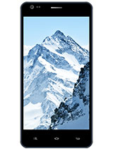 Best available price of Celkon Millennia Everest in Canada