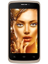 Best available price of Celkon Q405 in Canada